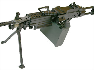 sa-M249-PARA.jpg